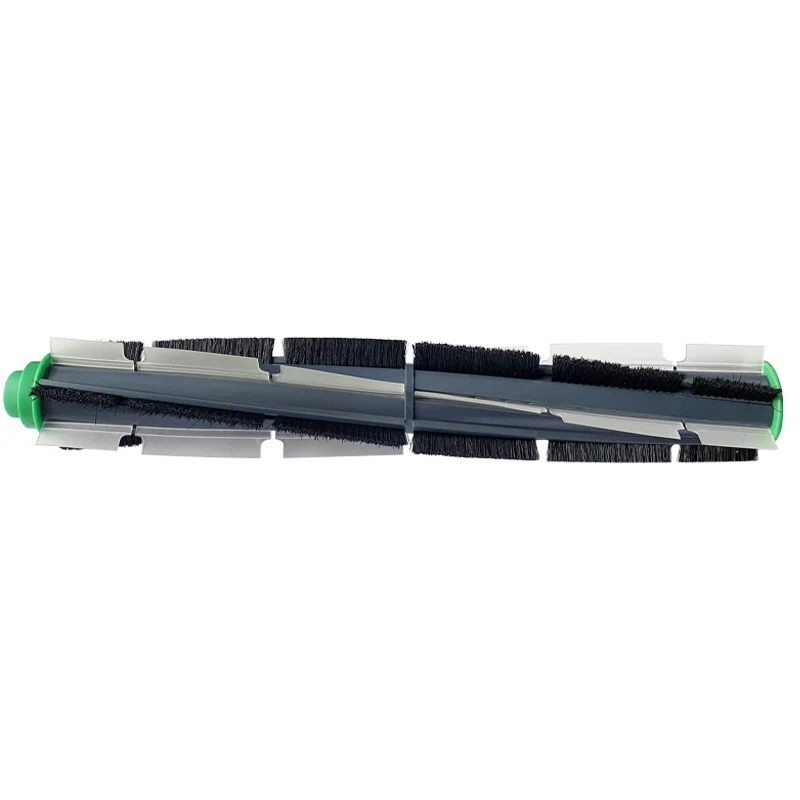 Wholesale Roller Rubber Brush Replacement for Vorwerk VR200 VR300 Vacuum Cleaner Robot Spare Parts
Wholesale Roller Rubber Brush Replacement for Vorwerk VR200 VR300 Vacuum Cleaner Robot Spare Parts