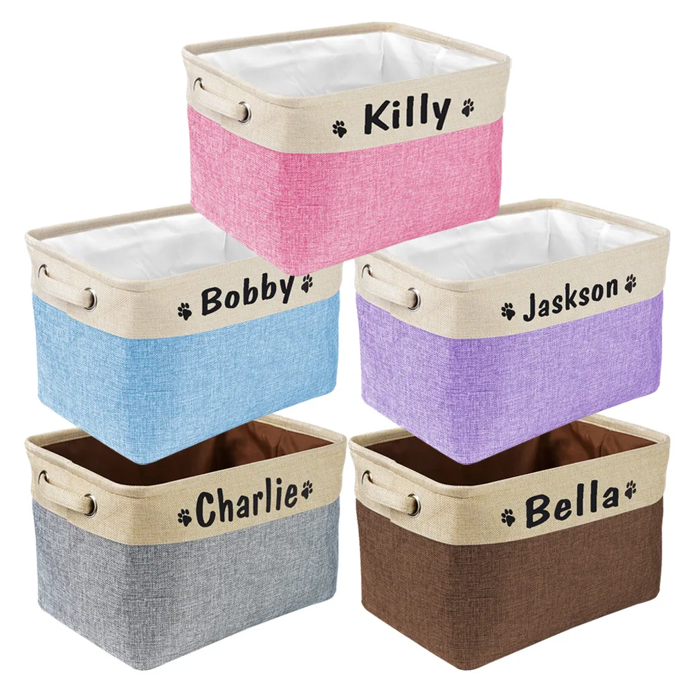 Desktop Storage Box Waterproof Toy Sundries Storage Basket Cosmetic Underware Storages Organizer Office Stationery Accessories
Desktop Storage Box Waterproof Toy Sundries Storage Basket Cosmetic Underware Storages Organizer Office Stationery Accessories