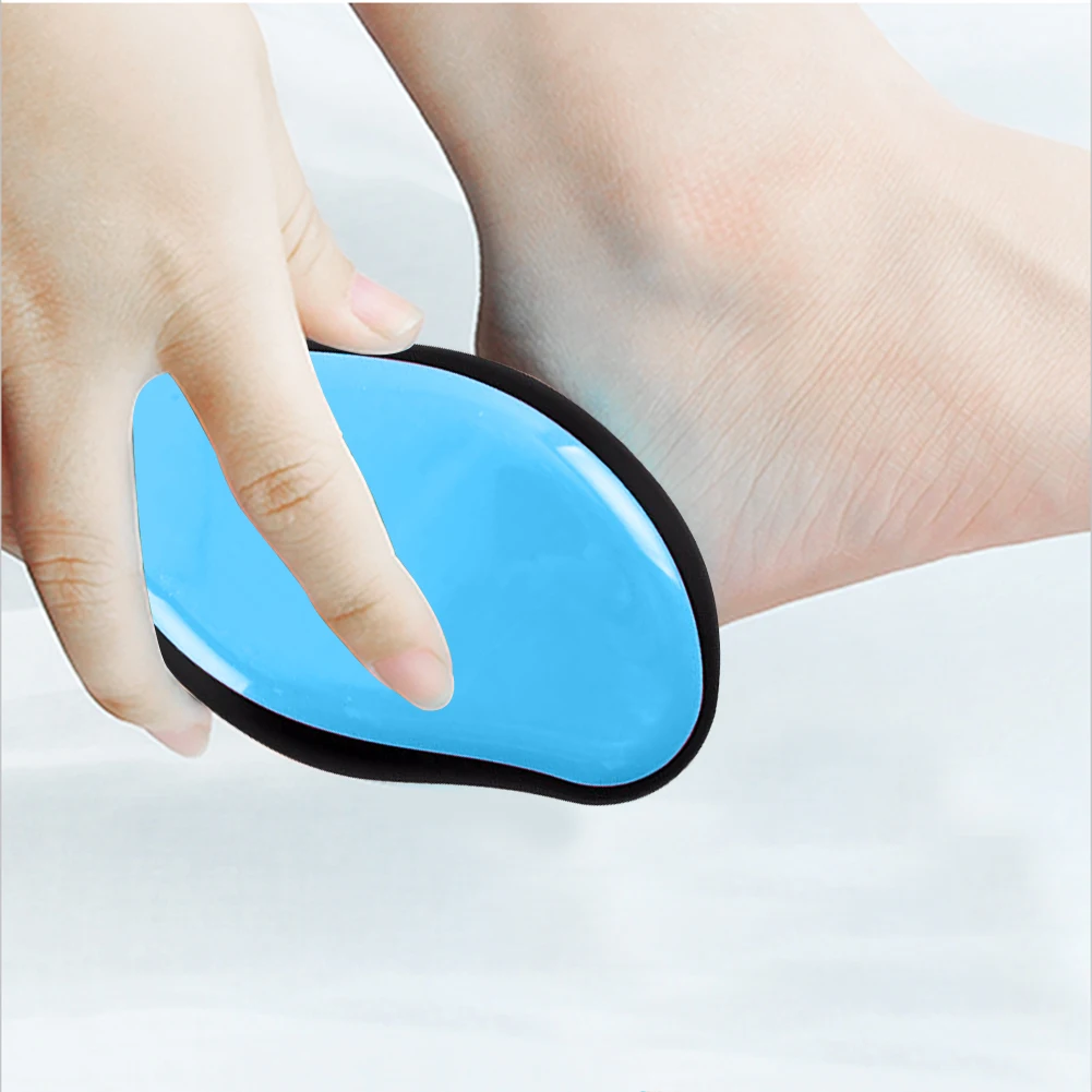 Домашний инструмент для педикюра, пилка для ног, портативная Шлифовальная Пилка Для Ног, пилка для ногтевого дизайна, пилка для ног, инструм...
Домашний инструмент для педикюра, пилка для ног, портативная Шлифовальная Пилка Для Ног, пилка для ногтевого дизайна, пилка для ног, инструм...