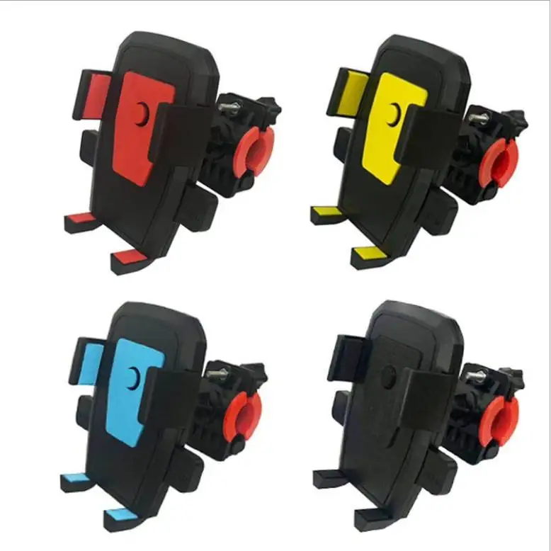 2020 Wholesale Handlebar Cell Phone Mount bike mount bicycle holder
2020 Wholesale Handlebar Cell Phone Mount bike mount bicycle holder