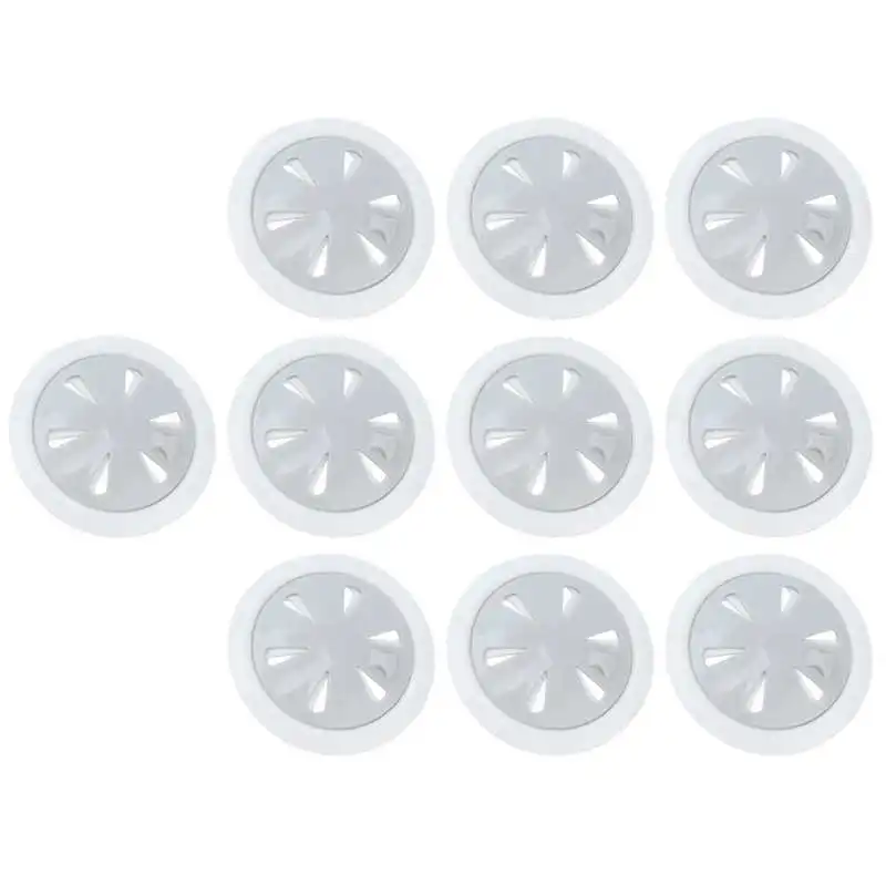 Toilet Rotary Switch Floor Drain Wide Use Antiblocking Hair Catcher Oleophobic for Bathroom
Toilet Rotary Switch Floor Drain Wide Use Antiblocking Hair Catcher Oleophobic for Bathroom