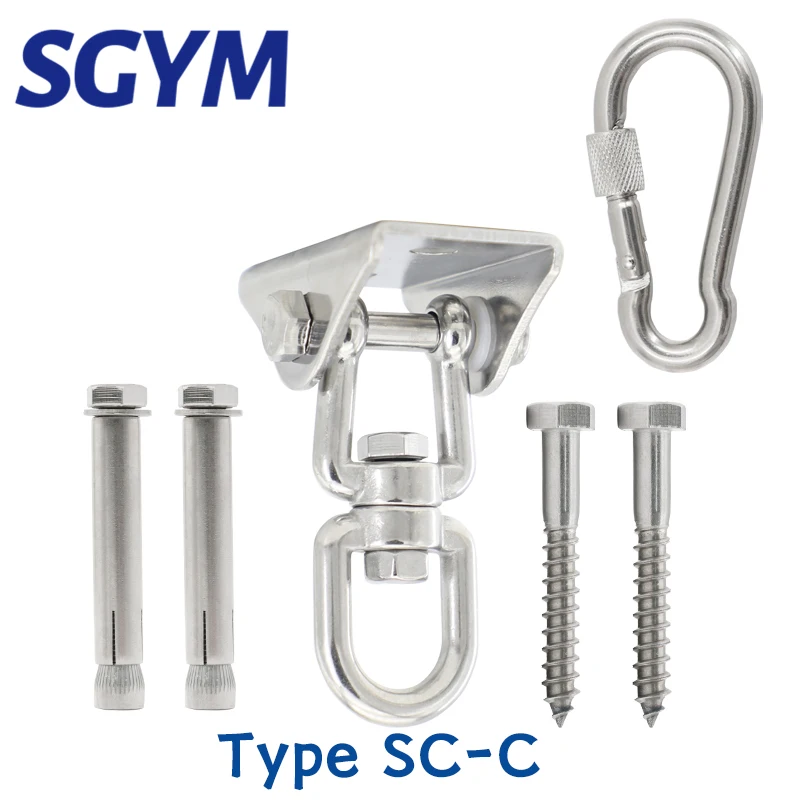 Тяжелая вешалка для сумок, подвесные крючки, бетонные деревянные подвесные вешалки для йоги, гамак, кресло-качели, 500 кг
Тяжелая вешалка для сумок, подвесные крючки, бетонные деревянные подвесные вешалки для йоги, гамак, кресло-качели, 500 кг