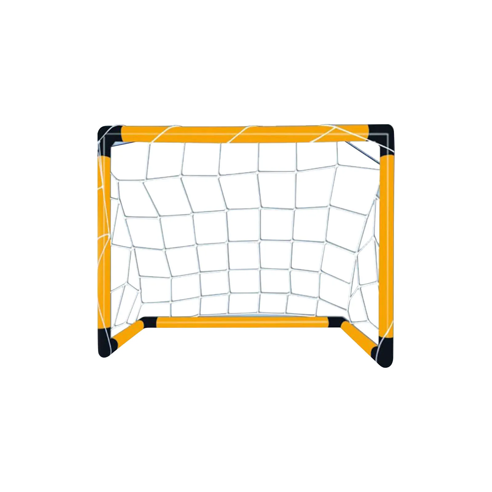 Summer Outdoor Toys For Children Portable Children's Assembled Football Goal Educational Sports Toys Outdoor Football Game 2021
Summer Outdoor Toys For Children Portable Children's Assembled Football Goal Educational Sports Toys Outdoor Football Game 2021