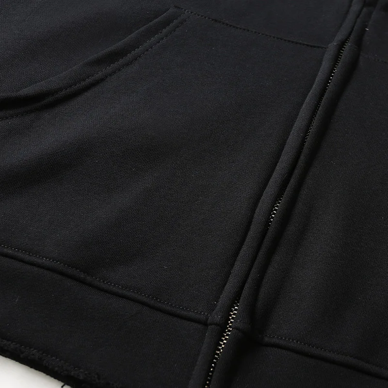 Harajuku ripped cashew graphic hoodie men Street wear zipper Gothic clothes cotton punk hip hop coat vintage sweatshirt
Harajuku ripped cashew graphic hoodie men Street wear zipper Gothic clothes cotton punk hip hop coat vintage sweatshirt
