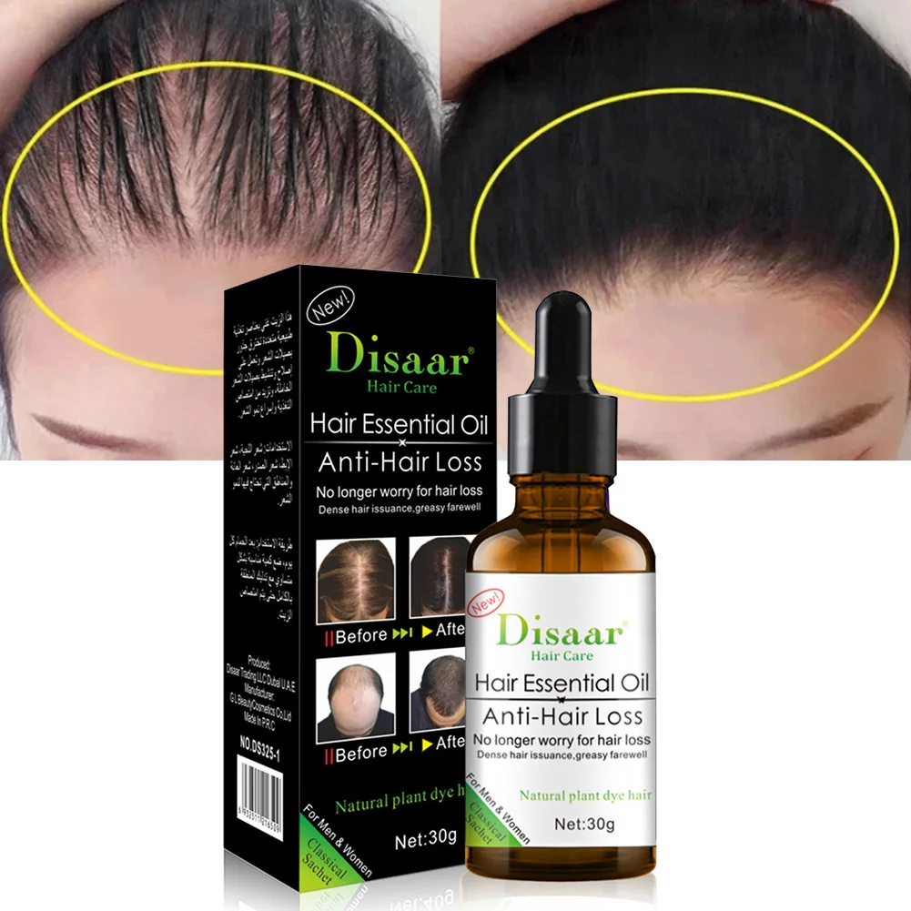 Hair Essential Oil Hair Repair Treatment Nourish Serum Prevent Loss Repair Damaged Hair Natural Plant Ingredients Massage Oil
Hair Essential Oil Hair Repair Treatment Nourish Serum Prevent Loss Repair Damaged Hair Natural Plant Ingredients Massage Oil