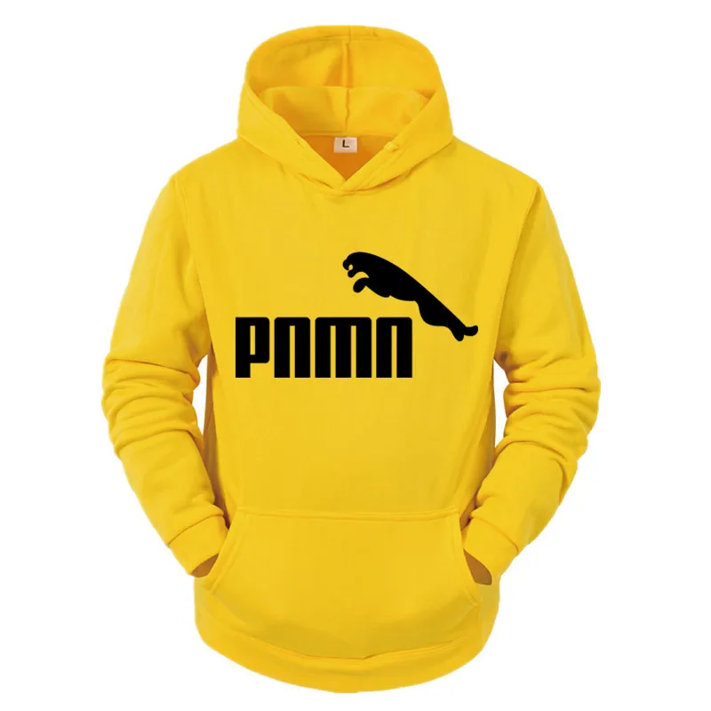 2021 Men Hip Hop Sweatshirt Hoodie Streetwear Harajuku Pullover Hoodie Cotton Fleece Winter Autumn Black Hoodie
2021 Men Hip Hop Sweatshirt Hoodie Streetwear Harajuku Pullover Hoodie Cotton Fleece Winter Autumn Black Hoodie