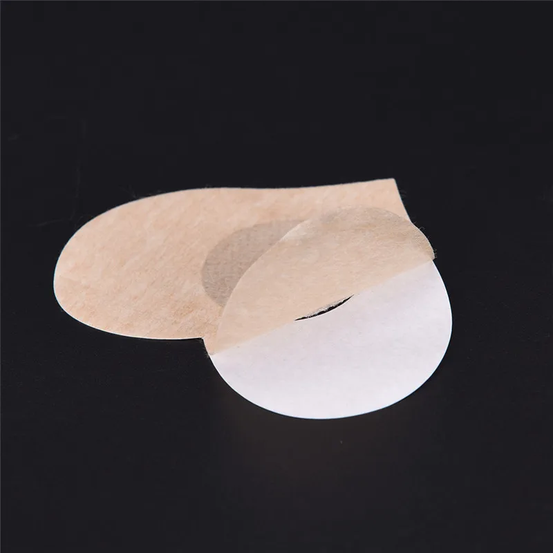 5Pair Soft Nipple Covers Disposable Breast Petals Flower Sexy Tape Stick On Bra Pad Pastie For Women Intimate Accessories Nipple
5Pair Soft Nipple Covers Disposable Breast Petals Flower Sexy Tape Stick On Bra Pad Pastie For Women Intimate Accessories Nipple