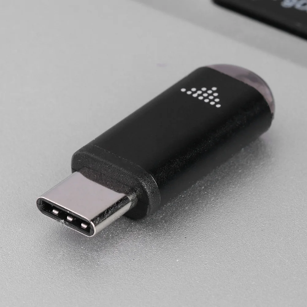 Wireless Infrared Appliances Adapter Micro USB Type C Mini Smart Remote Control Infrared APP Appliances Controller
Wireless Infrared Appliances Adapter Micro USB Type C Mini Smart Remote Control Infrared APP Appliances Controller