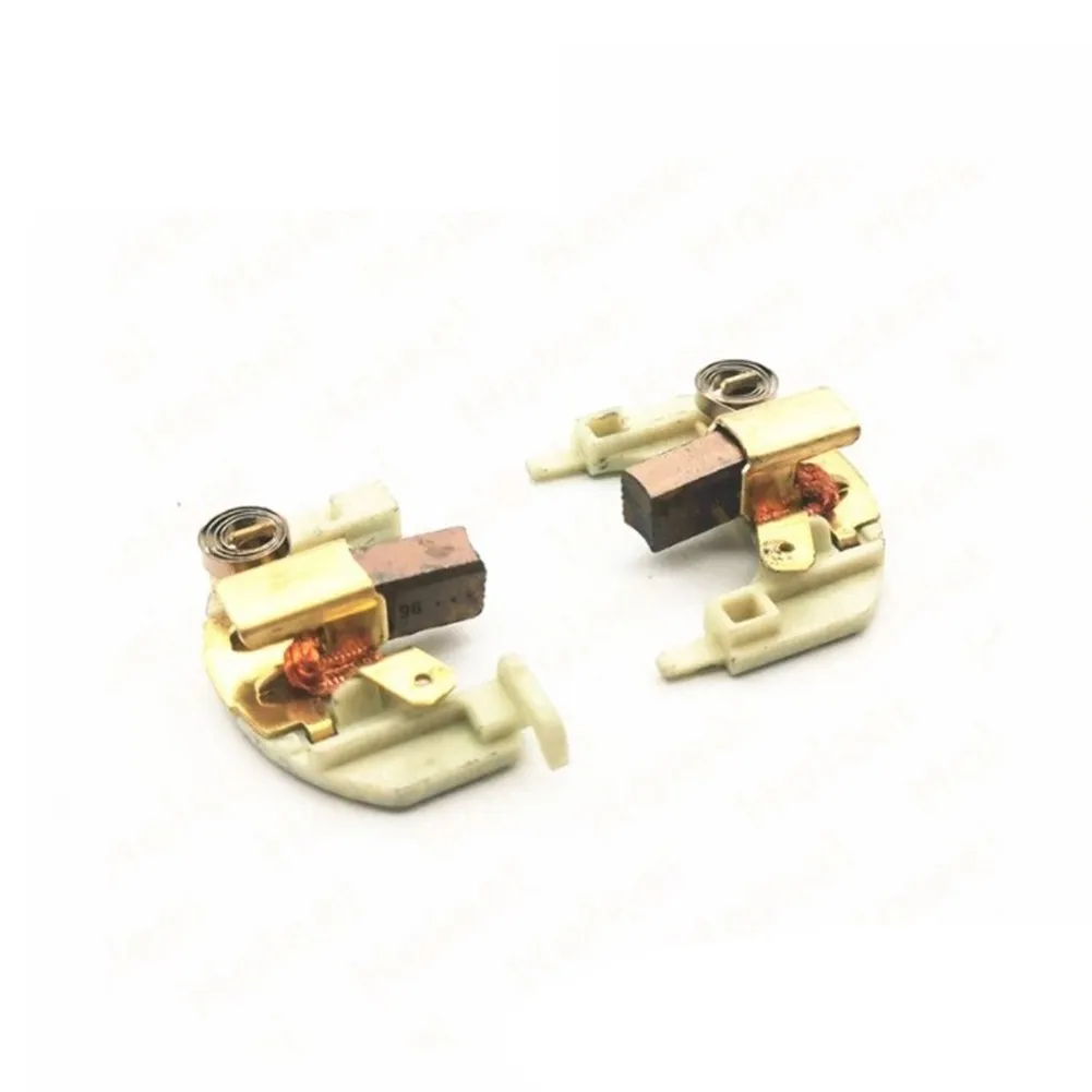 2 шт./компл. держатель кисти N031214 для дрели DeWALT DCD970/DCD980/DCD985/DCD990
2 шт./компл. держатель кисти N031214 для дрели DeWALT DCD970/DCD980/DCD985/DCD990