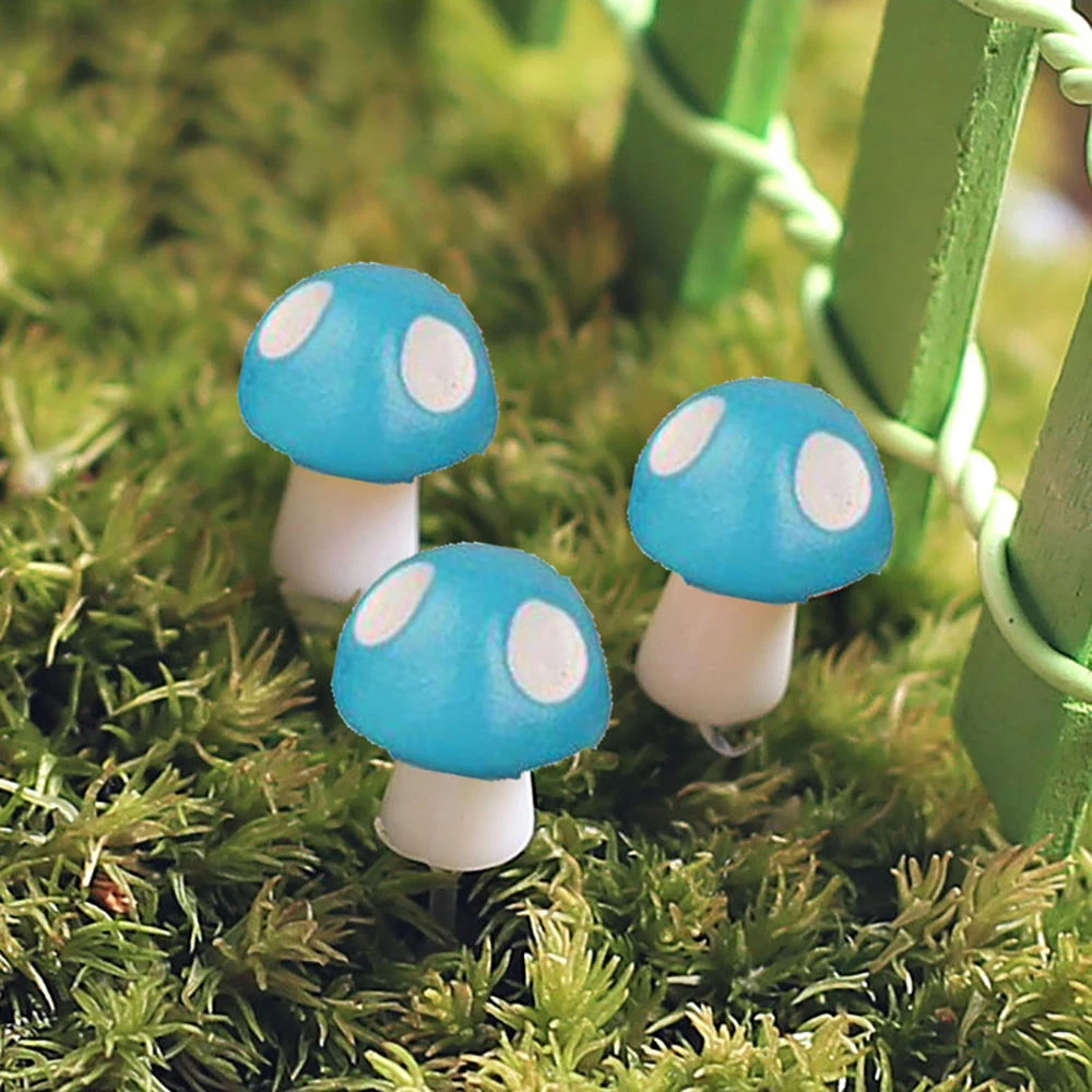 Artificial Plant Garden Miniatures Accessories Resin Crafts Micro Landscape Potted Bonsai Decoration Accessories
Artificial Plant Garden Miniatures Accessories Resin Crafts Micro Landscape Potted Bonsai Decoration Accessories