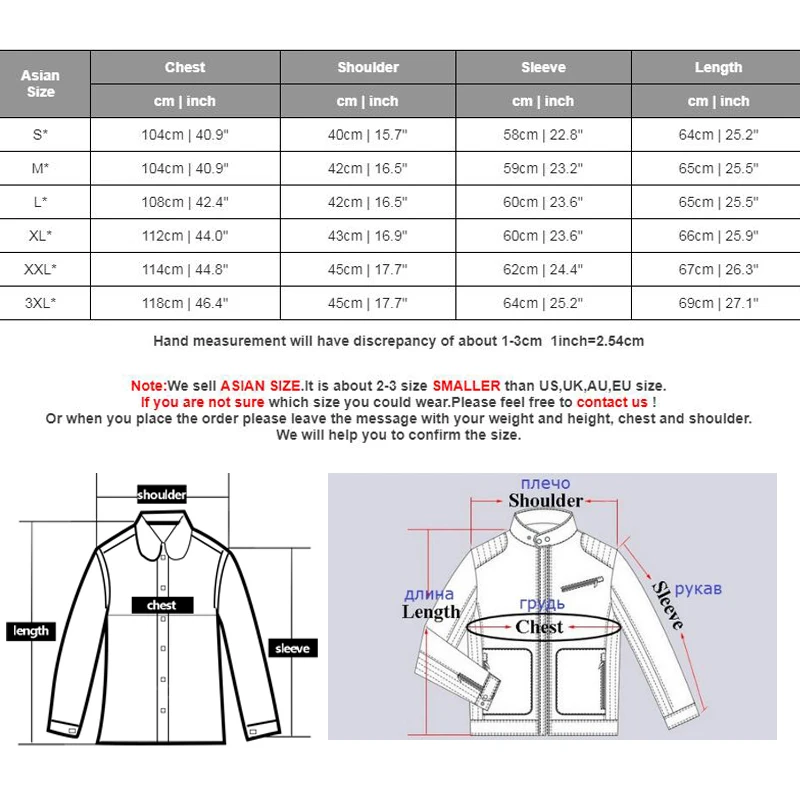 New Men's Hoodie 2021 Winter Men Warm Hooded Knitted Fashion Pullovers Sweatshirt Male Casual Brand Clothing
New Men's Hoodie 2021 Winter Men Warm Hooded Knitted Fashion Pullovers Sweatshirt Male Casual Brand Clothing