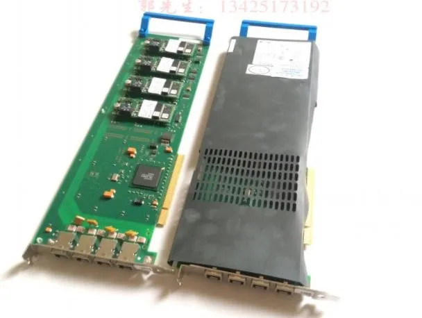 100% high quality test Voice card 44V5400 EC: L36884 MT9234SMI F74Y5230 106
100% high quality test Voice card 44V5400 EC: L36884 MT9234SMI F74Y5230 106