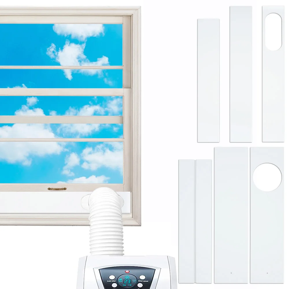 Window PVC Air Vent Window Seal Auto Lock Air Conditioner Air Outlet Exhaust Pipe Tube Connnector For Mobile Air Conditioner
Window PVC Air Vent Window Seal Auto Lock Air Conditioner Air Outlet Exhaust Pipe Tube Connnector For Mobile Air Conditioner