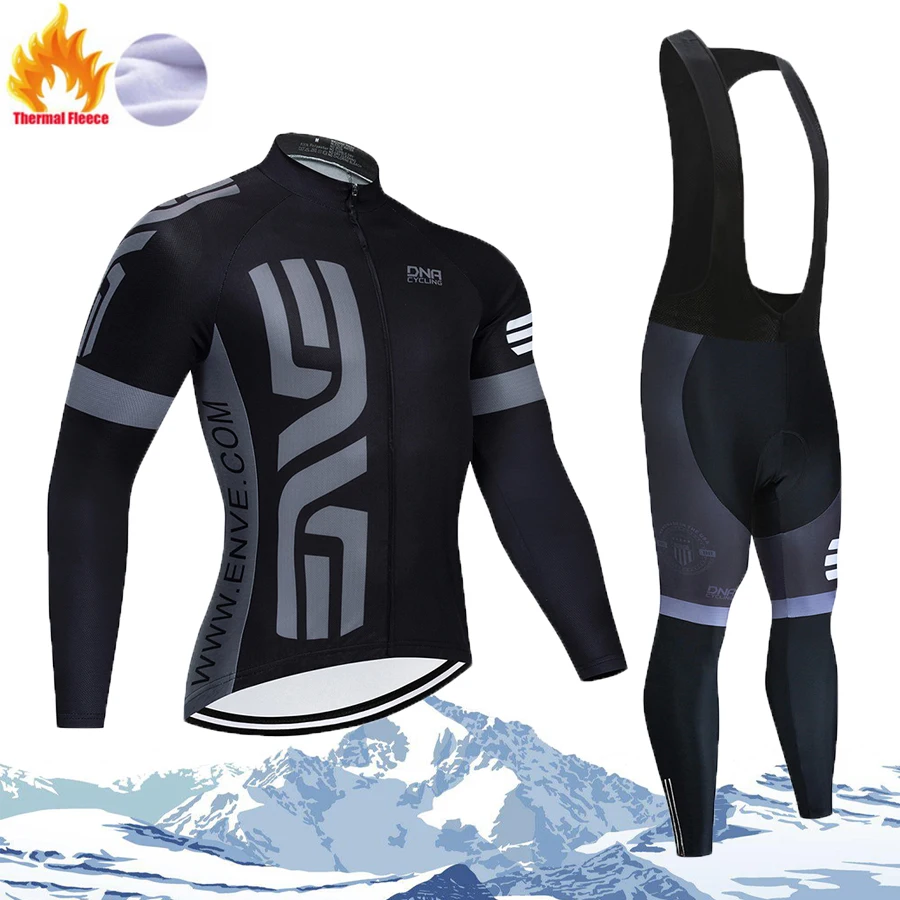 2021 Cycling Jerseys Set 19D Gel Padded Bib Pants Shorts Mens Breathable Long Sleeve Bicycle Clothing Cycling Suit Set bicycling
2021 Cycling Jerseys Set 19D Gel Padded Bib Pants Shorts Mens Breathable Long Sleeve Bicycle Clothing Cycling Suit Set bicycling