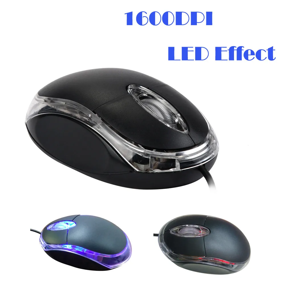 Professional Optical Usb Pro Gaming Mouse Wired Game Mouse Mice For Pc Laptop Computer Home Office Mice Mouse Silent Click
Professional Optical Usb Pro Gaming Mouse Wired Game Mouse Mice For Pc Laptop Computer Home Office Mice Mouse Silent Click