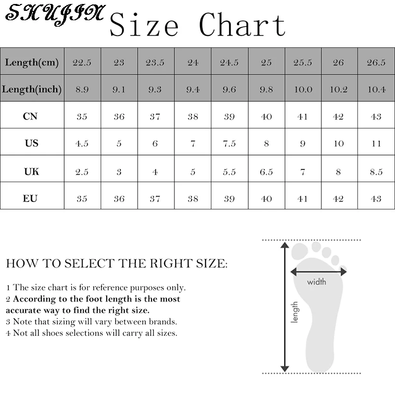 2020 Casual Shoes Woman Fashion Mixed Color Platform Sneakers Trainers Women Flat Shoes Zapatos De Mujer Womens Sneaker Basket
2020 Casual Shoes Woman Fashion Mixed Color Platform Sneakers Trainers Women Flat Shoes Zapatos De Mujer Womens Sneaker Basket