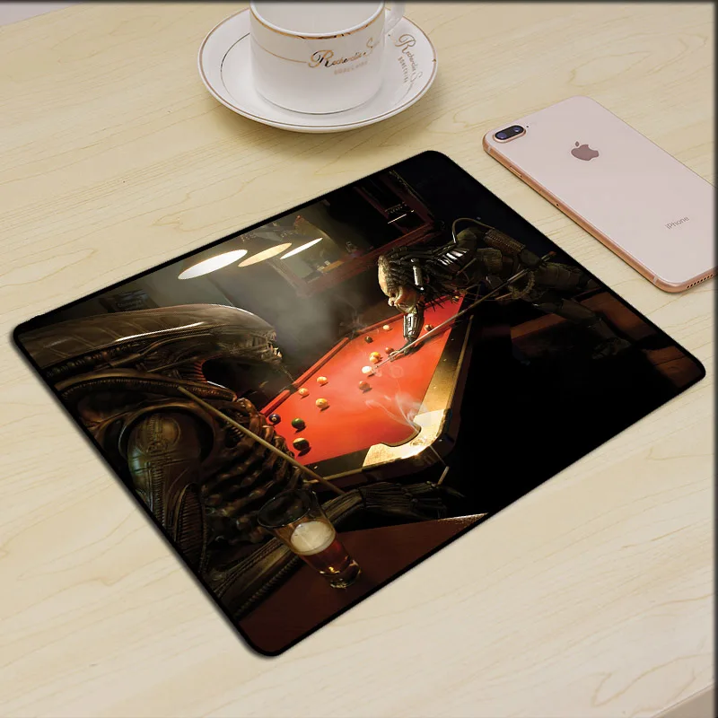 Xgz Interesting Small Mouse Pad Desktop Computer Gaming Keyboard Desktop Gaming Accessories Laptop Mouse Pad Desktop Mouse Pad
Xgz Interesting Small Mouse Pad Desktop Computer Gaming Keyboard Desktop Gaming Accessories Laptop Mouse Pad Desktop Mouse Pad