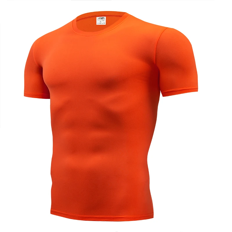 High Quality 2021 New Solid color T Shirt Unisex Short Sleeve T-shirts Men and Women Tee Boy sports breathable Tshirt
High Quality 2021 New Solid color T Shirt Unisex Short Sleeve T-shirts Men and Women Tee Boy sports breathable Tshirt