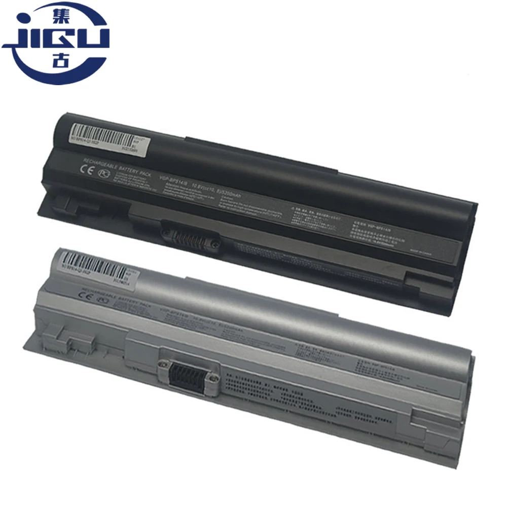 Аккумулятор для ноутбука Sony Vaio, для Vaio, VGN-TT51JB, VGN-TT53FB, VGN-TT70B, VGN-TT71JB, VGN-TT92JS, bps14, VGN-TT90S, VGN-TT93VS, VGN-TT91DS
Аккумулятор для ноутбука Sony Vaio, для Vaio, VGN-TT51JB, VGN-TT53FB, VGN-TT70B, VGN-TT71JB, VGN-TT92JS, bps14, VGN-TT90S, VGN-TT93VS, VGN-TT91DS