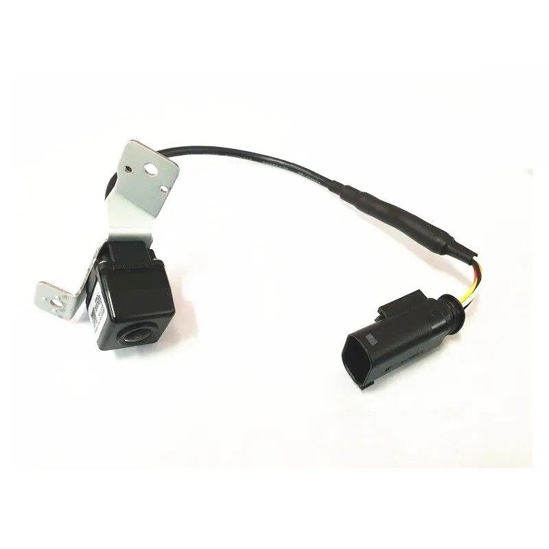 957502B500 Brand NEW Genuine Camera Back View for Hyundai Santa Fe 2010 2011 2012 95750-2B500 95750 2B500
957502B500 Brand NEW Genuine Camera Back View for Hyundai Santa Fe 2010 2011 2012 95750-2B500 95750 2B500