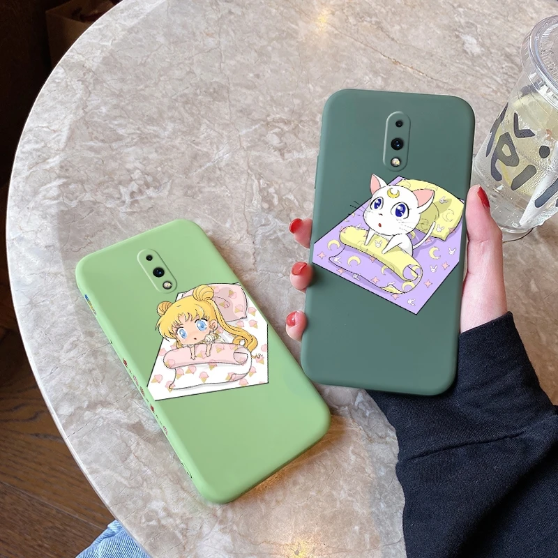 Чехол для Oneplus 5 5T 6T 7 Pro 7T Pro с милым мультяшным комиксом, противоударный чехол из силикагеля
Чехол для Oneplus 5 5T 6T 7 Pro 7T Pro с милым мультяшным комиксом, противоударный чехол из силикагеля
