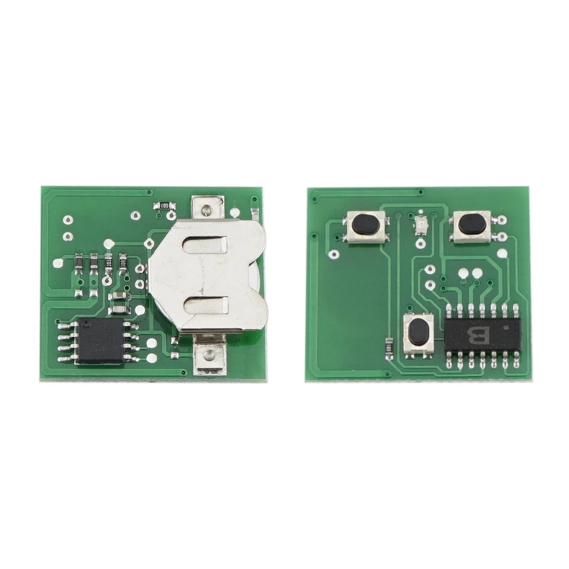 Car Smart Remote Key 3 Button 433Mhz 40 CHIP Fit for Opel Vauxhall Astra Vectra Zafira
Car Smart Remote Key 3 Button 433Mhz 40 CHIP Fit for Opel Vauxhall Astra Vectra Zafira