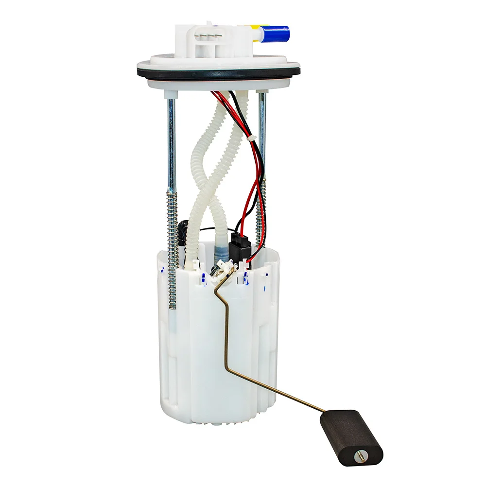 Dopson Fuel Pump Assembly fits for Hyosow H2 / M20 OEM 11060100-B22-000 1093057 Genuine Parts Fast Shipping Factory Supply
Dopson Fuel Pump Assembly fits for Hyosow H2 / M20 OEM 11060100-B22-000 1093057 Genuine Parts Fast Shipping Factory Supply