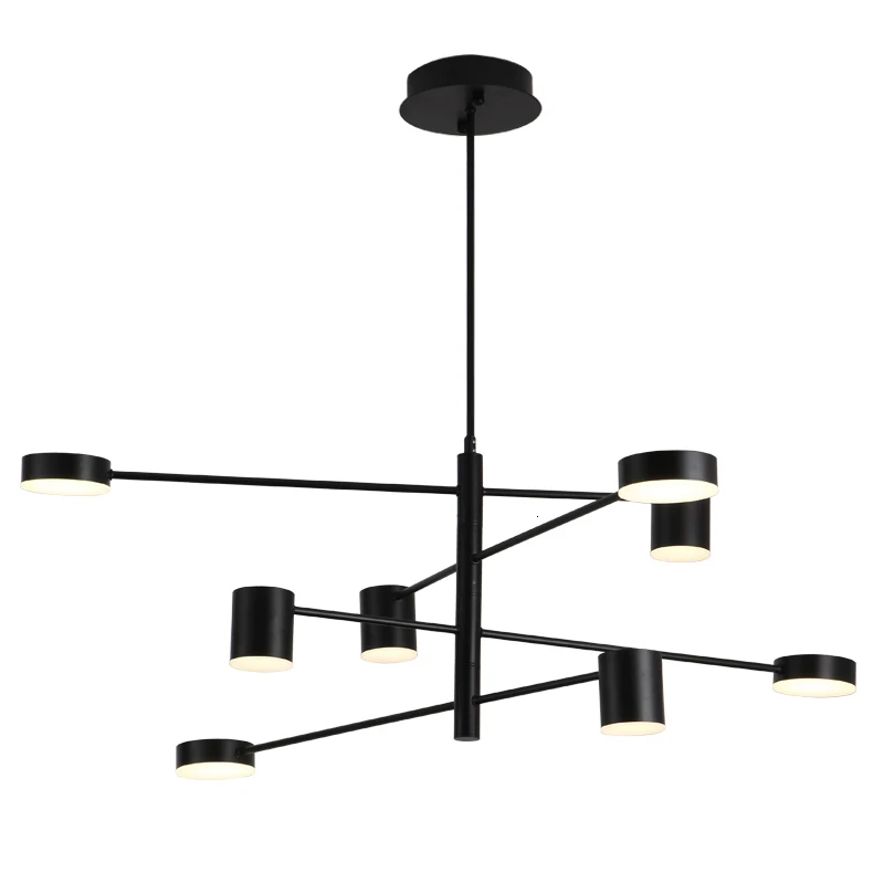 nordic led stone lustre suspension luminaire chandelier home lighting led wall moon lamp modern chandelier dining rooom bedroom
nordic led stone lustre suspension luminaire chandelier home lighting led wall moon lamp modern chandelier dining rooom bedroom