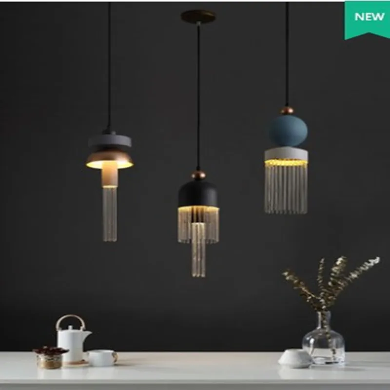 Современный Каменный черный подвесной светильник lamparas de techo colgante imperna ventilador de techo hanglampen Скандинавское украшение для дома
Современный Каменный черный подвесной светильник lamparas de techo colgante imperna ventilador de techo hanglampen Скандинавское украшение для дома