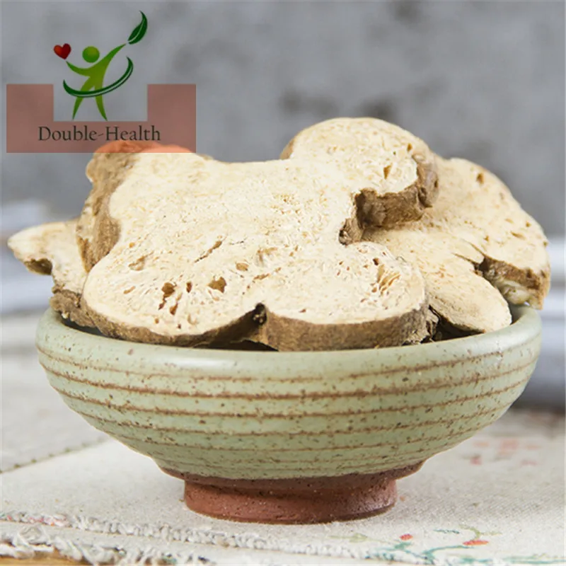 100% Natural Chinese Atractylodes Lancea Rhizome Dried Bulk Herbs Bai Shu
100% Natural Chinese Atractylodes Lancea Rhizome Dried Bulk Herbs Bai Shu
