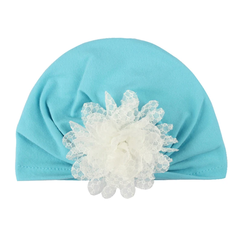 Fashion baby hat Solid Turban a headscarf for a girl Elastic caps for Girls 8 style baby cap Bow tie baby Infant Accessories
Fashion baby hat Solid Turban a headscarf for a girl Elastic caps for Girls 8 style baby cap Bow tie baby Infant Accessories