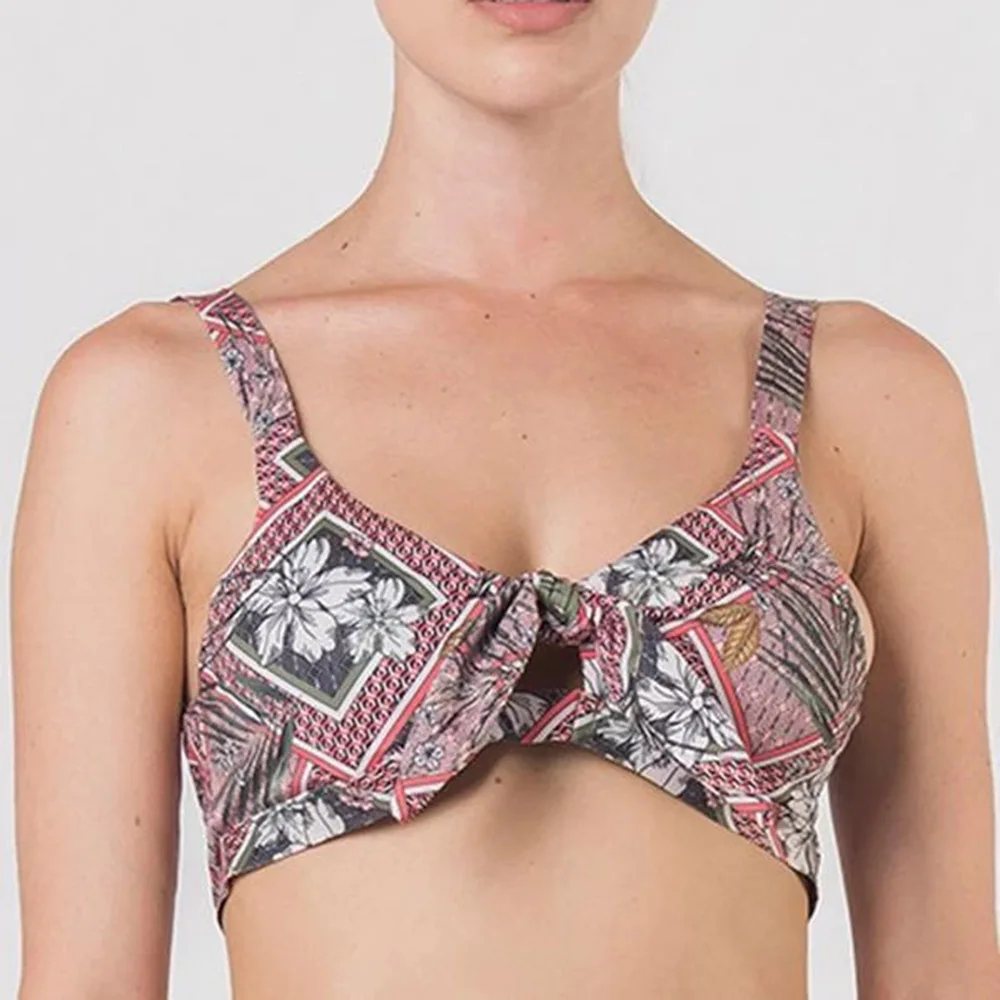 High Cut Bikini Set Swimwear Women 2020 Support Type Print Sexy Female Bikini Women Bathing Suit
High Cut Bikini Set Swimwear Women 2020 Support Type Print Sexy Female Bikini Women Bathing Suit
