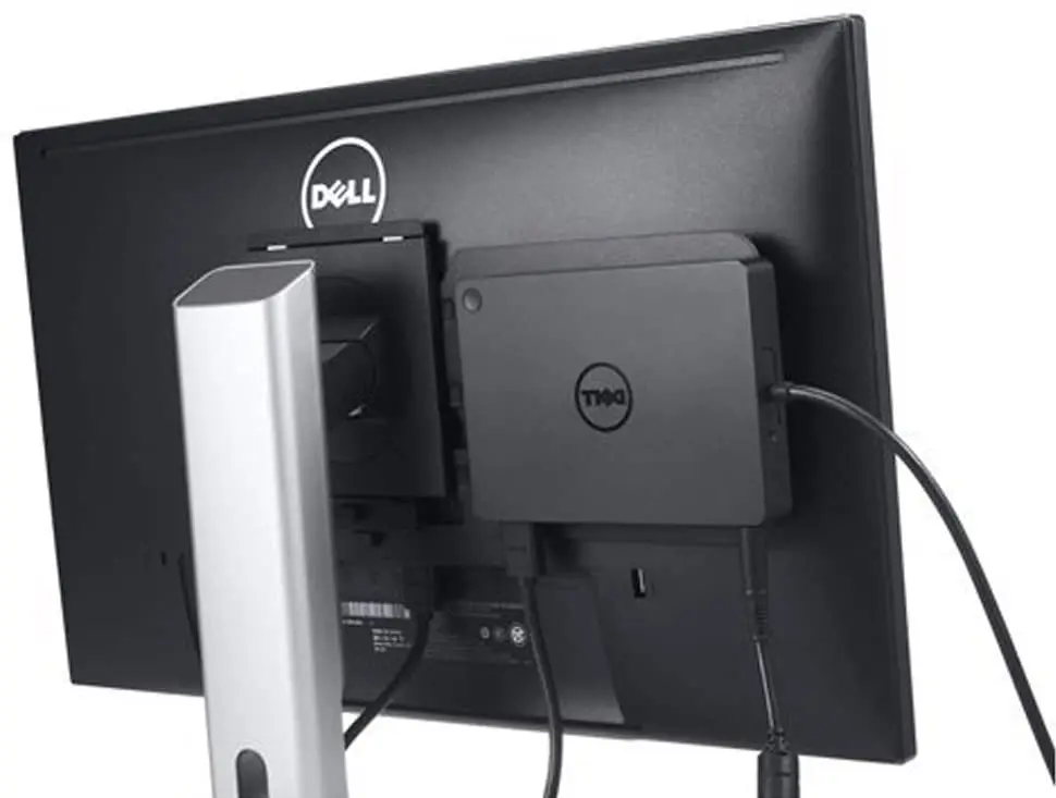 For Dell WD15/K17A USB 3.0 with 130W Power Adapter doxking station 0HFXN4 Cable
For Dell WD15/K17A USB 3.0 with 130W Power Adapter doxking station 0HFXN4 Cable