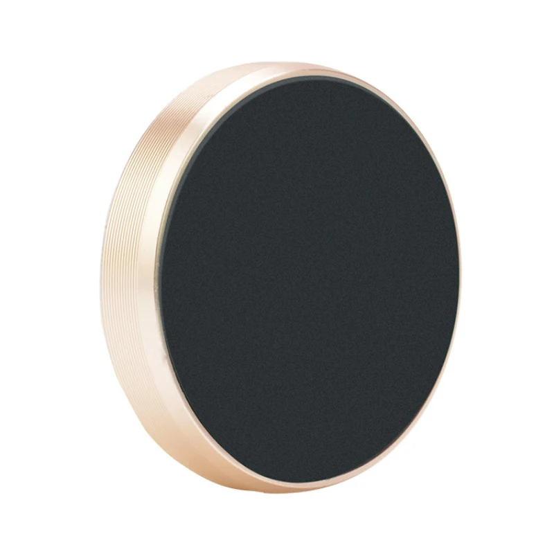 Multifunctional Magnetic Round Bracket That Can Be Freely Pasted, General Automobile Magnetic Dashboard Mobile Phone GPS Fixing
Multifunctional Magnetic Round Bracket That Can Be Freely Pasted, General Automobile Magnetic Dashboard Mobile Phone GPS Fixing