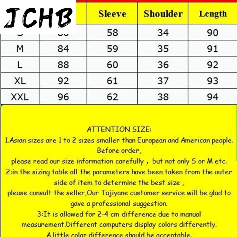SHZQJCHB Women Korean Autumn Clothes Real Leather Jackets Woman Natural Sheepskin Drees Female Cheongsam Mujeres Abrigos TN798
SHZQJCHB Women Korean Autumn Clothes Real Leather Jackets Woman Natural Sheepskin Drees Female Cheongsam Mujeres Abrigos TN798