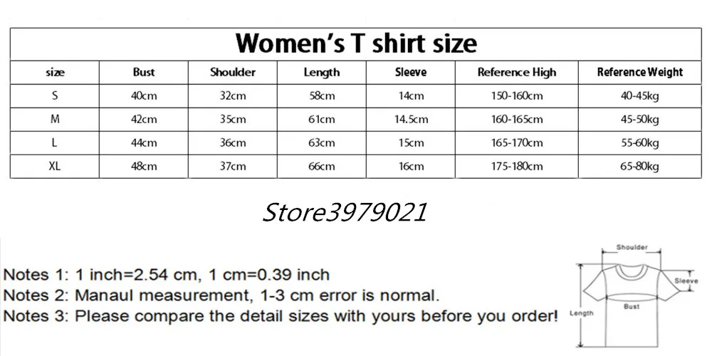The Musician Japanese Culture women T-shirts Brand 2019 Streetwear 100%cotton o-neck Tshirt ladys Short Sleeves T Shirts
The Musician Japanese Culture women T-shirts Brand 2019 Streetwear 100%cotton o-neck Tshirt ladys Short Sleeves T Shirts