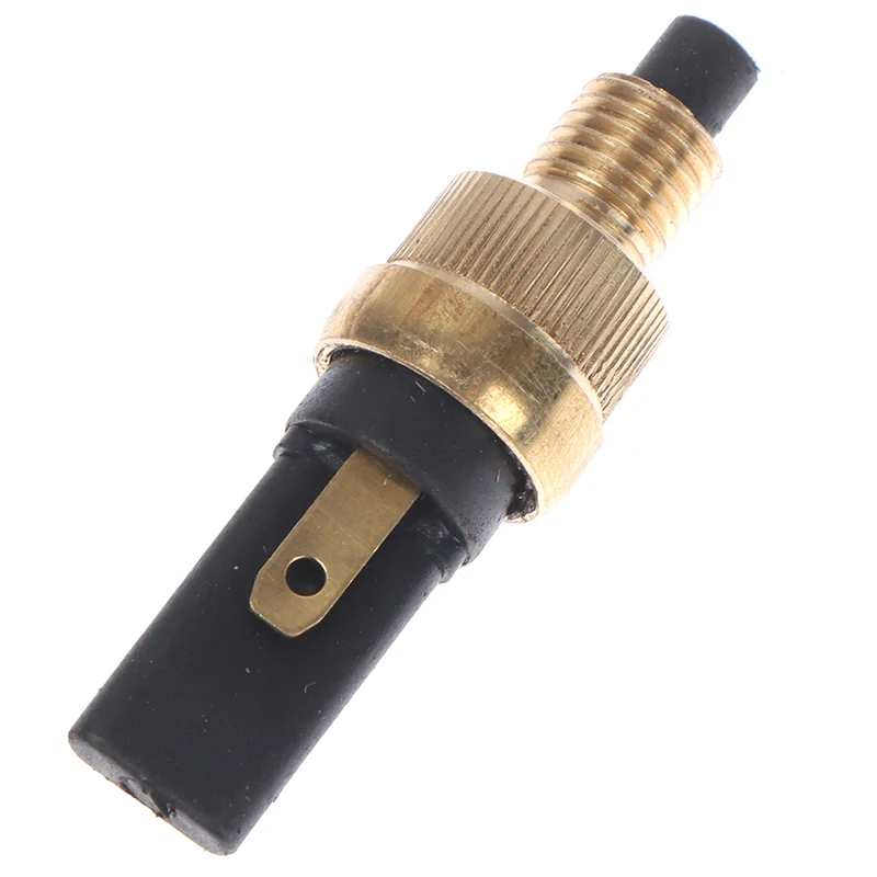 Hot sale 1Pcs Motorcycle Front Rear Light Rear Brake Clutch Switch for Motorbike ATV
Hot sale 1Pcs Motorcycle Front Rear Light Rear Brake Clutch Switch for Motorbike ATV