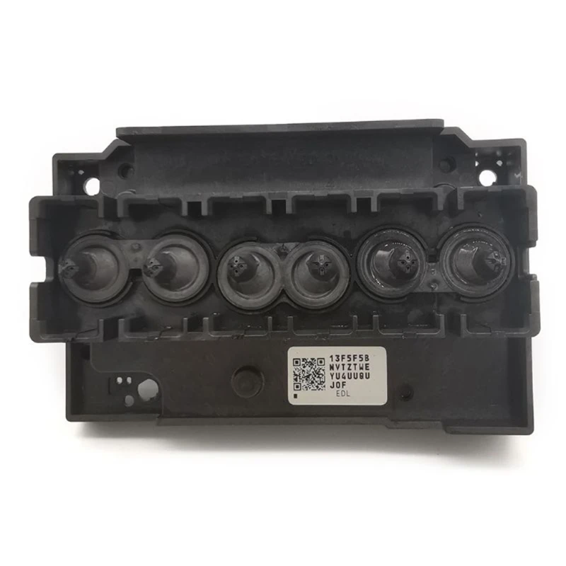 Print Head Printerhead Replacement Print Head R270 R1390 for Printers Scanners 652E
Print Head Printerhead Replacement Print Head R270 R1390 for Printers Scanners 652E