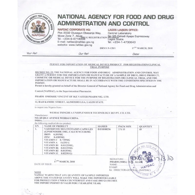 Asini Astragalus Angelica Iron Capsules Middle-Aged And Elderly Female Supplement To Improve Nutritional Anemia
Asini Astragalus Angelica Iron Capsules Middle-Aged And Elderly Female Supplement To Improve Nutritional Anemia