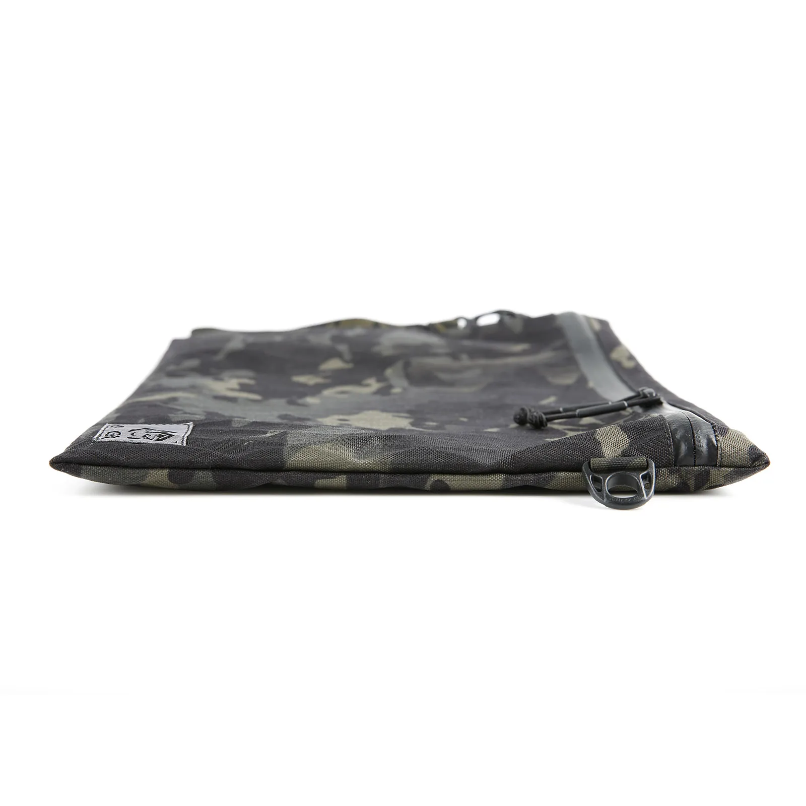 Outdoor Multifunctional Tactical Documents Pouch Portable Commuting Storage Bag - MCBK /Snow Camo / MC ( Limited Edition )
Outdoor Multifunctional Tactical Documents Pouch Portable Commuting Storage Bag - MCBK /Snow Camo / MC ( Limited Edition )