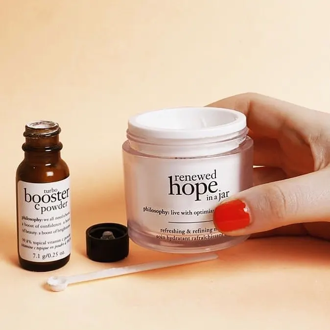 7.1g VC powder face care whitening cream remove Freckle melasma Acne Spots pigment sunburn Melanin
7.1g VC powder face care whitening cream remove Freckle melasma Acne Spots pigment sunburn Melanin