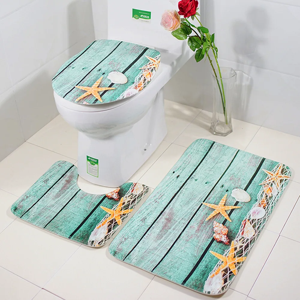 3 Piece Set Marble Floor Mat Door Mat Bathroom Carpet Waterproof Bathroom Carpets Toilet Seat Cover Floor Mat Bathroom Decor
3 Piece Set Marble Floor Mat Door Mat Bathroom Carpet Waterproof Bathroom Carpets Toilet Seat Cover Floor Mat Bathroom Decor