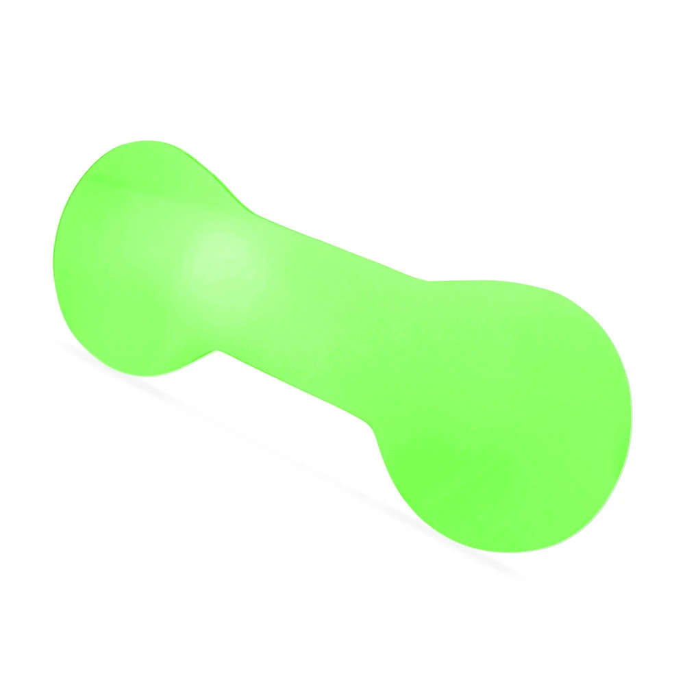 For X-MAX XMAX 300 XMAX300 2017 2018 2019 2020 Motorcycle Speedometer Scratch Protective Film Blue-ray Protection
For X-MAX XMAX 300 XMAX300 2017 2018 2019 2020 Motorcycle Speedometer Scratch Protective Film Blue-ray Protection