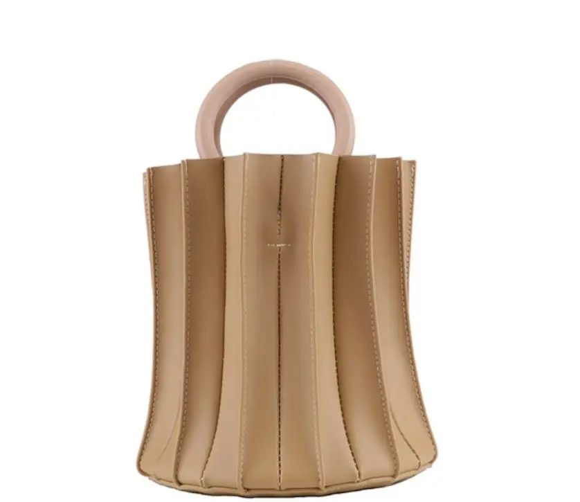 ins PU Leather Luxury Handbags Women Bags Designer Women Natural Leather Handbag Shoulder Bags for Women 2021Ladies Hand Bags
ins PU Leather Luxury Handbags Women Bags Designer Women Natural Leather Handbag Shoulder Bags for Women 2021Ladies Hand Bags