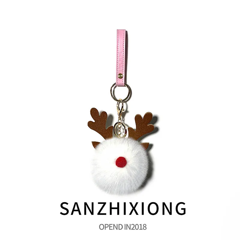 Outdoor Christmas Decorations Craft Baubles Toys Christmas Present Ornaments Balls Adornos De Navidad Christmas Toys EA6SDG
Outdoor Christmas Decorations Craft Baubles Toys Christmas Present Ornaments Balls Adornos De Navidad Christmas Toys EA6SDG