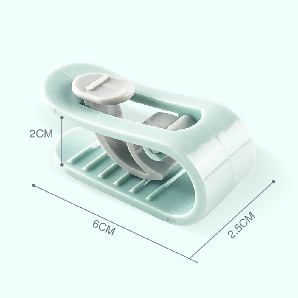 1/3/6pcs Quilt Blanket Clip Non-slip Duvet Clips Blankets Fastener Clip Duvet Sheet Fixer Anti-run Blankets Clip for Home
1/3/6pcs Quilt Blanket Clip Non-slip Duvet Clips Blankets Fastener Clip Duvet Sheet Fixer Anti-run Blankets Clip for Home