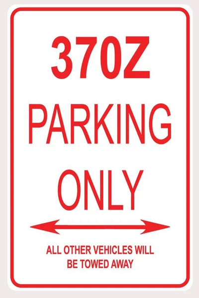 Nissan 370Z Parking Only All Others Towed Warning Parking Sign Nissan 370Z Sign Nissan 370Z Lover Gift Nissan 370Z De
Nissan 370Z Parking Only All Others Towed Warning Parking Sign Nissan 370Z Sign Nissan 370Z Lover Gift Nissan 370Z De