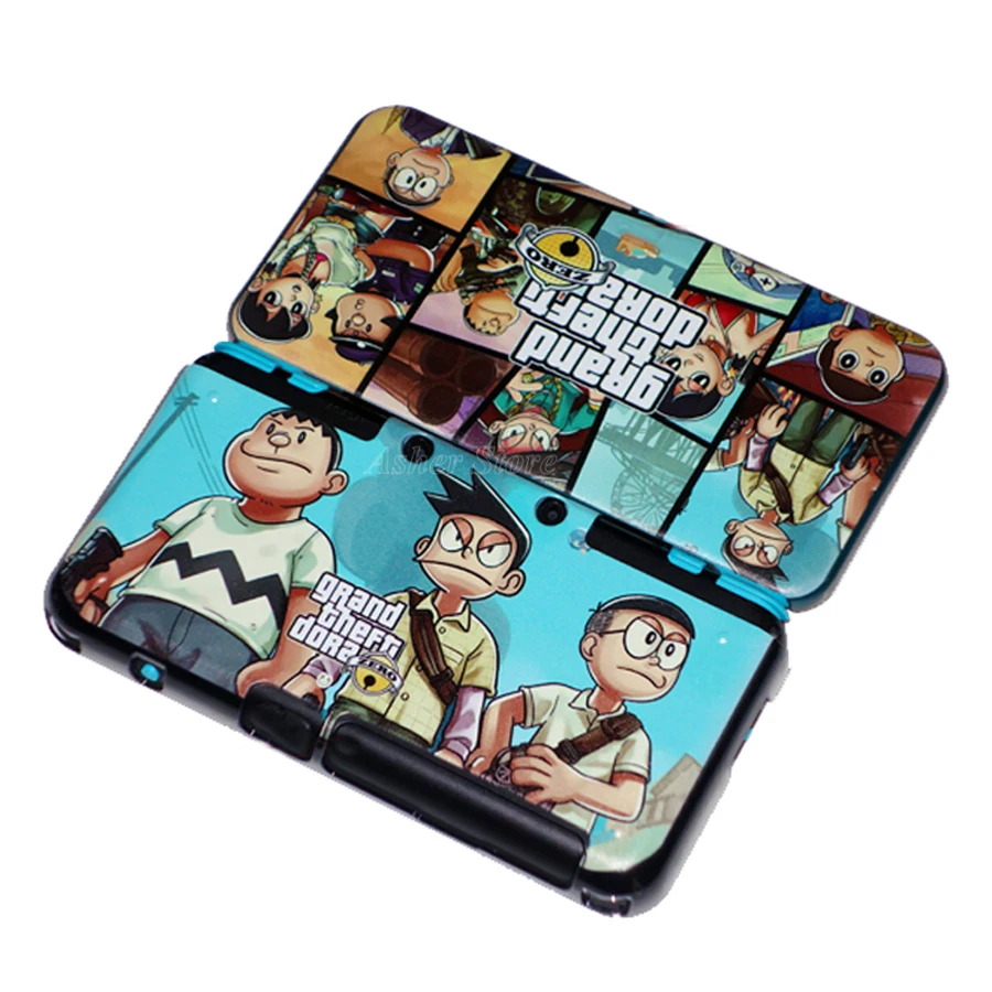 Nintendo 2DS XL , , Nintendo New 2DSXL
Nintendo 2DS XL , , Nintendo New 2DSXL