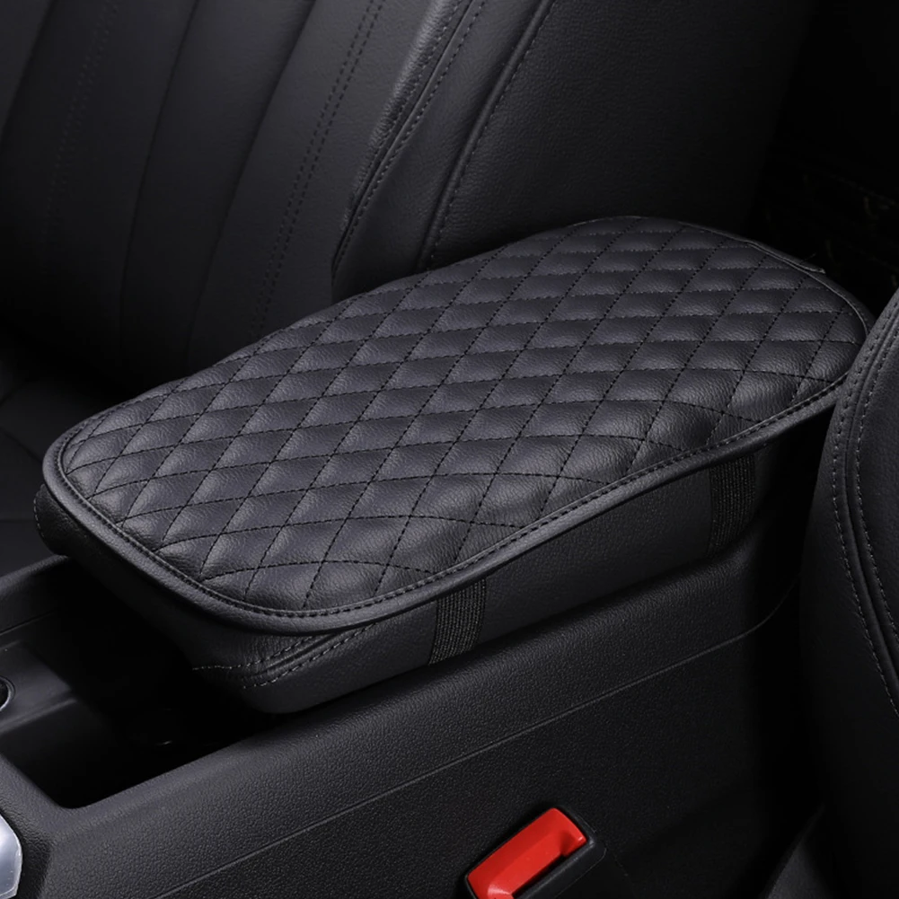 Leather Car Seat Protector Car Interior Seats Cushion Mats Chair Carpet Pads Accessories PU Universal Automobiles Seat Cover Set
Leather Car Seat Protector Car Interior Seats Cushion Mats Chair Carpet Pads Accessories PU Universal Automobiles Seat Cover Set