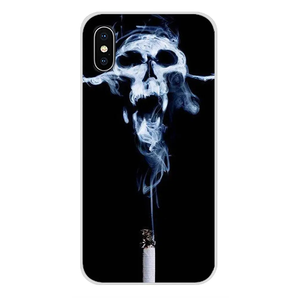 Для Apple iPhone X XR XS 11Pro MAX 4S 5S 5C SE 6S 7 8 Plus ipod touch 5 6 Аксессуары чехлы для телефонов Чехлы
